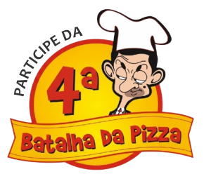 Batalha da Pizza