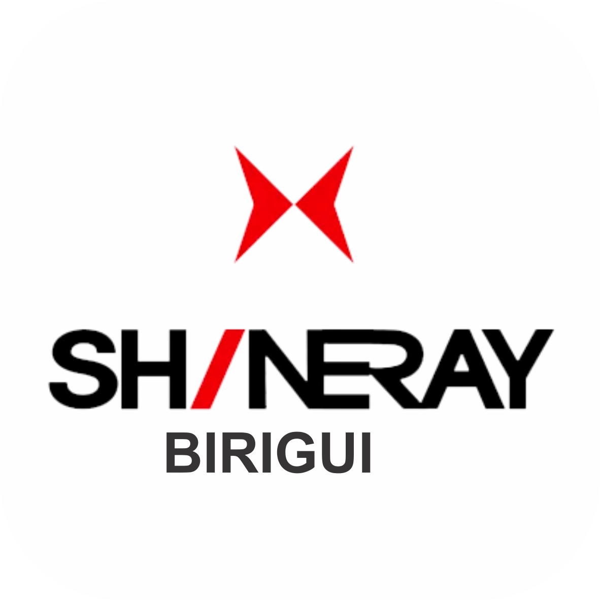 Shineray