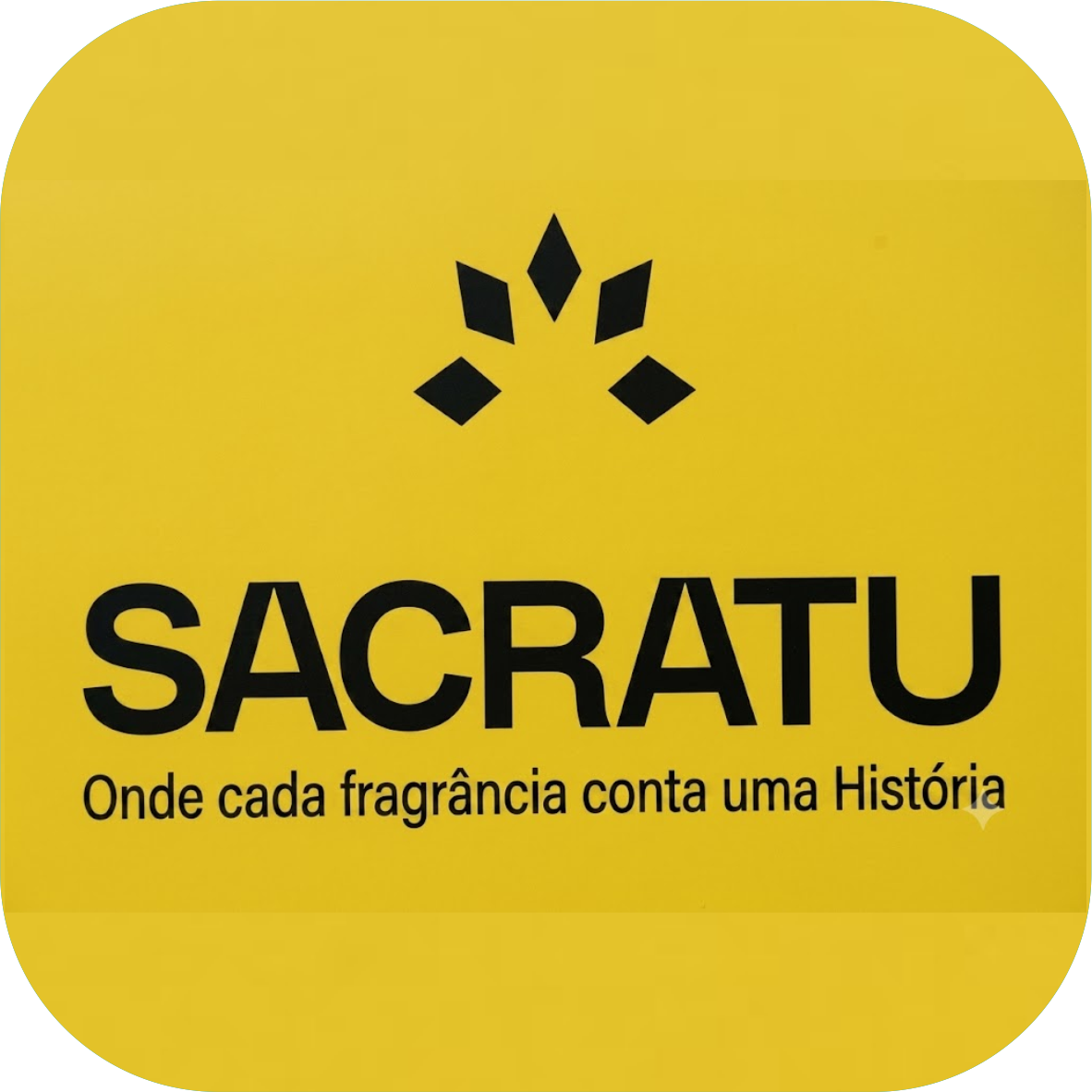 SACRATU