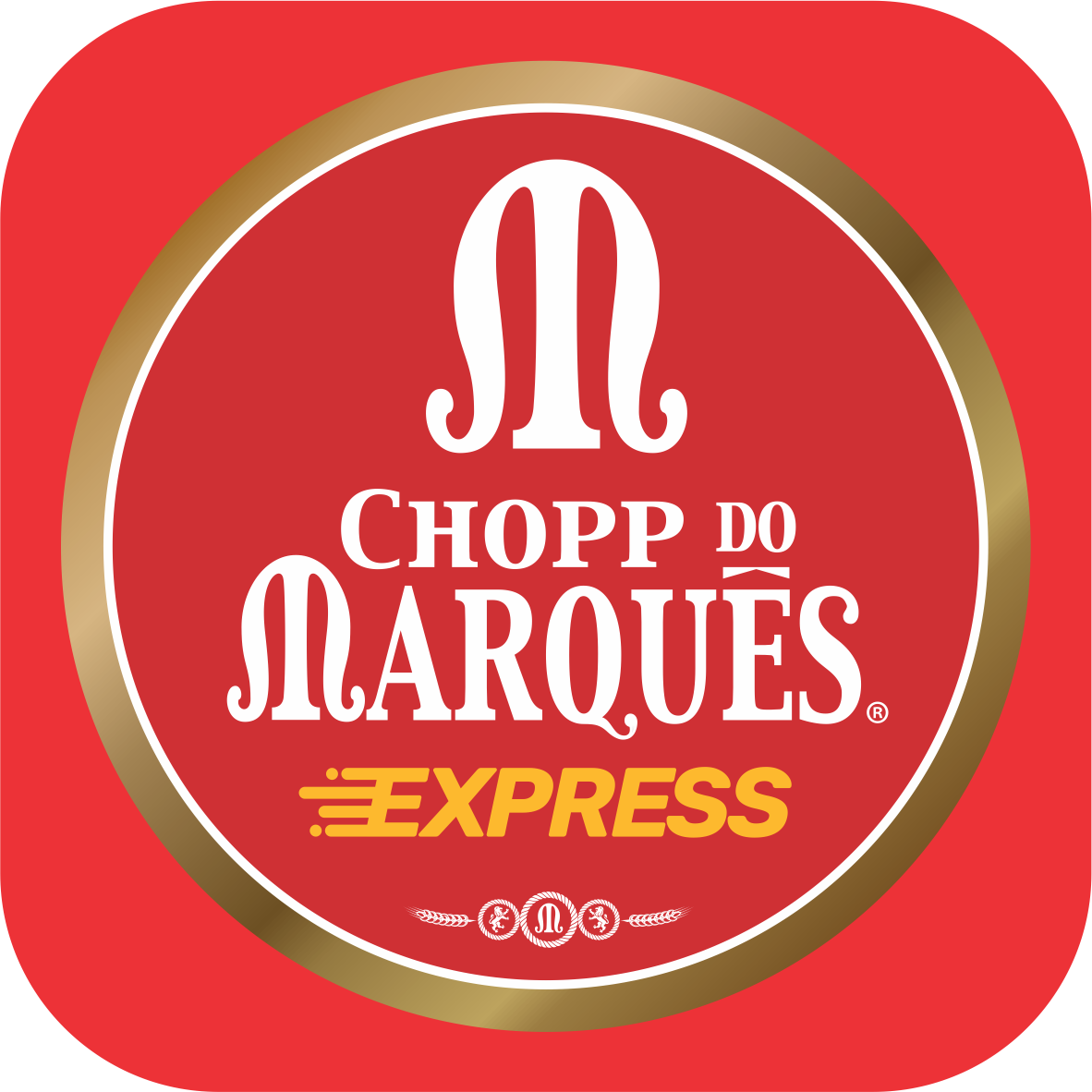 Choop do Marques