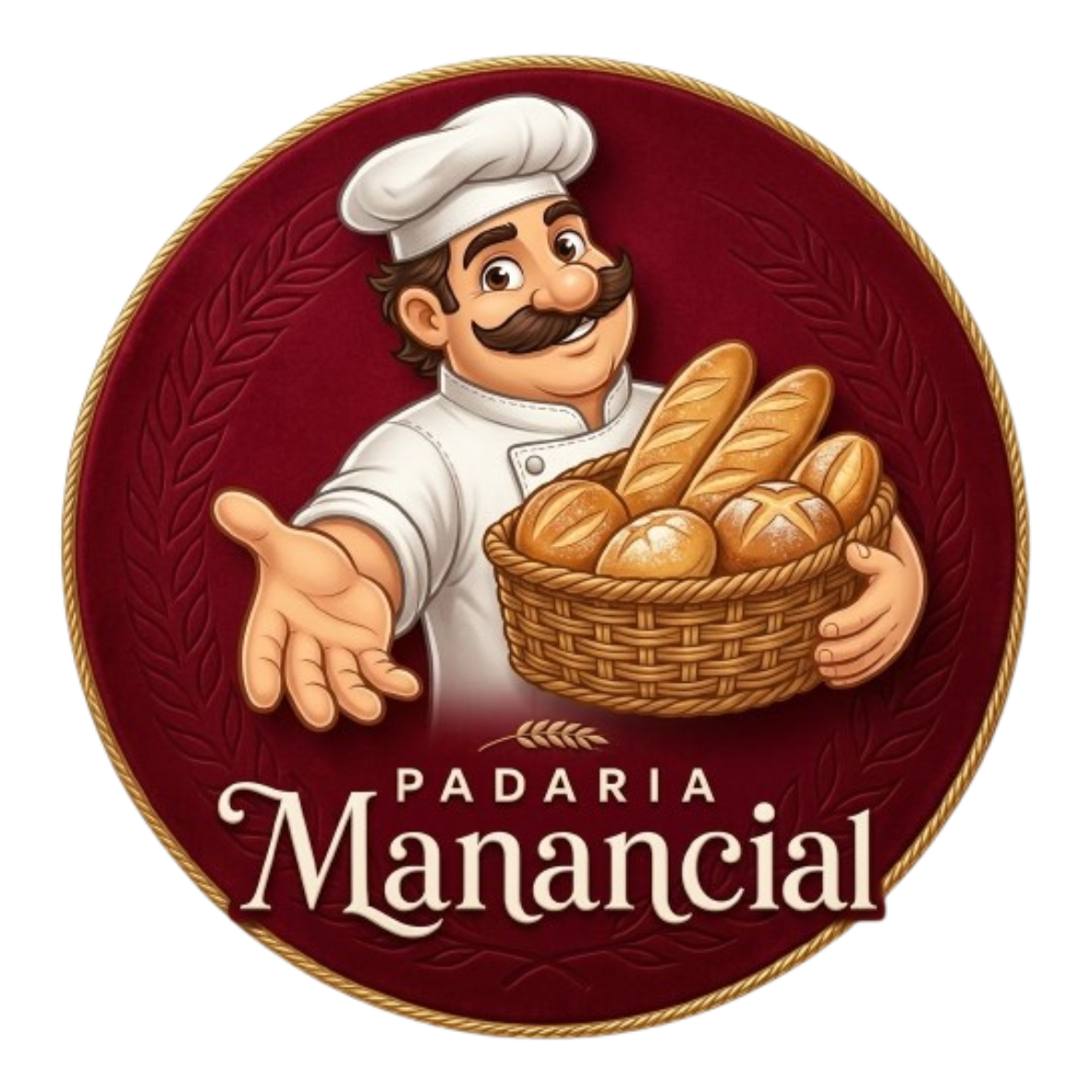 Padaria Manancial