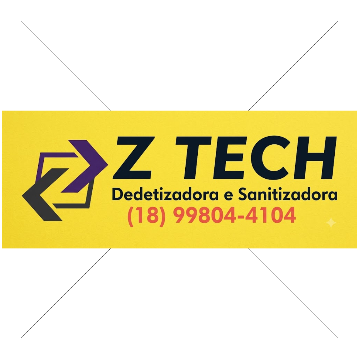 Z TECH