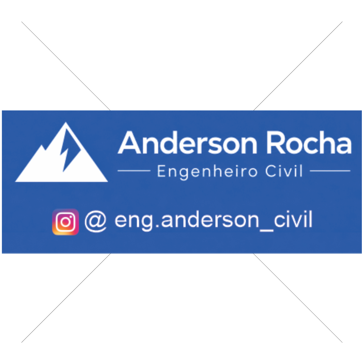 Anderson Rocha