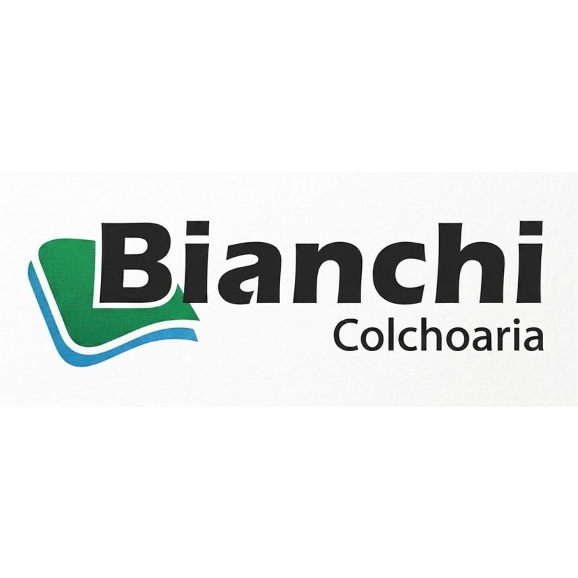 Bianchi Colchoaria
